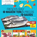 e-leclerc frescos de verão_page-0001.jpg